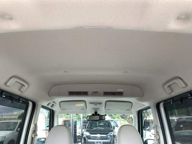 Ref:AUX-20128760 NISSAN DAYZ ROOX 2019 - Image 17