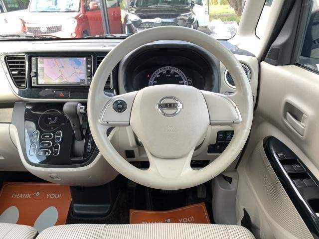 Ref:AUX-20128760 NISSAN DAYZ ROOX 2019 - Image 18