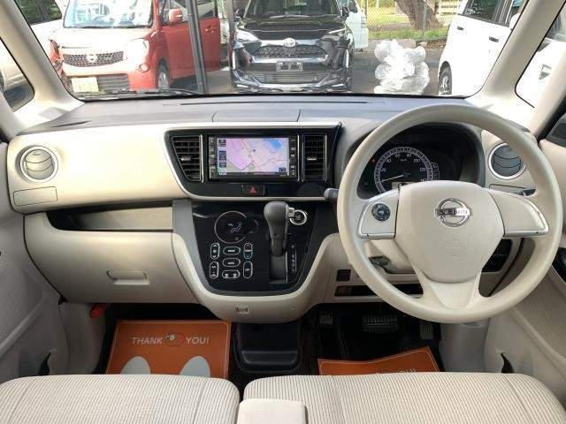 Ref:AUX-20128760 NISSAN DAYZ ROOX 2019 - Image 3