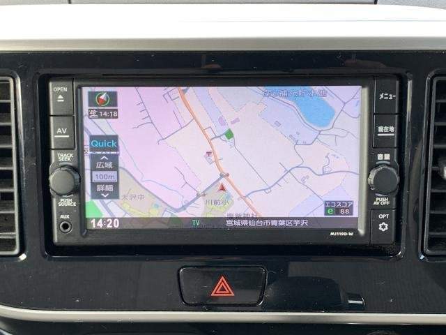 Ref:AUX-20128760 NISSAN DAYZ ROOX 2019 - Image 5