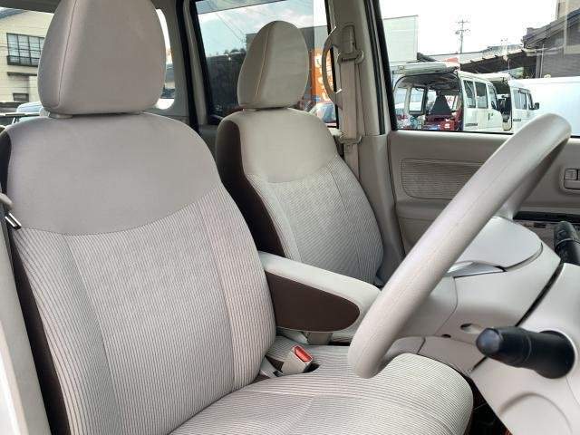 Ref:AUX-20128760 NISSAN DAYZ ROOX 2019 - Image 6