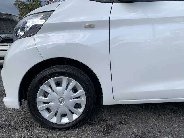 Ref:AUX-20128760 NISSAN DAYZ ROOX 2019 - Image 9