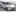 Autoxglobal