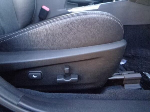Ref:AUX-20128805 SUBARU LEGACY B4 2011 - Image 17