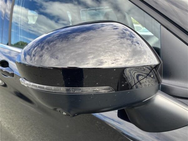 Ref:AUX-20128811 MITSUBISHI OUTLANDER PHEV 2022 - Image 14