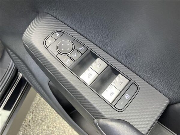 Ref:AUX-20128811 MITSUBISHI OUTLANDER PHEV 2022 - Image 18