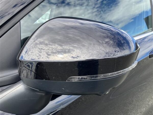 Ref:AUX-20128811 MITSUBISHI OUTLANDER PHEV 2022 - Image 10