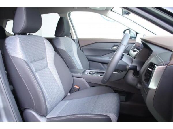 Ref:AUX-20128914 NISSAN X-TRAIL 2022 - Image 14