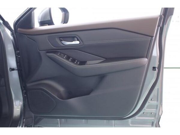 Ref:AUX-20128914 NISSAN X-TRAIL 2022 - Image 20