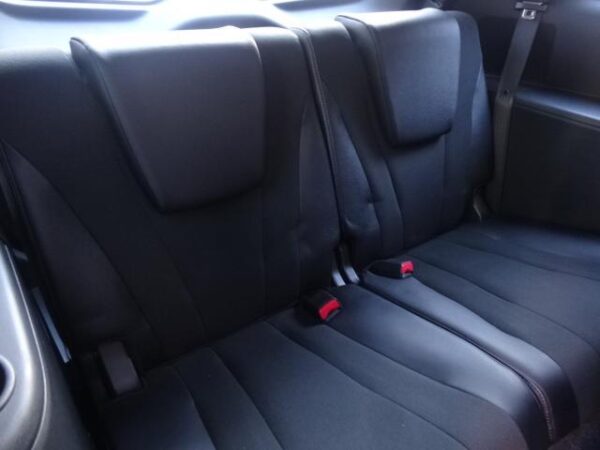 Ref:AUX-20128921 MAZDA PREMACY 2012 - Image 12