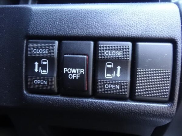Ref:AUX-20128921 MAZDA PREMACY 2012 - Image 6