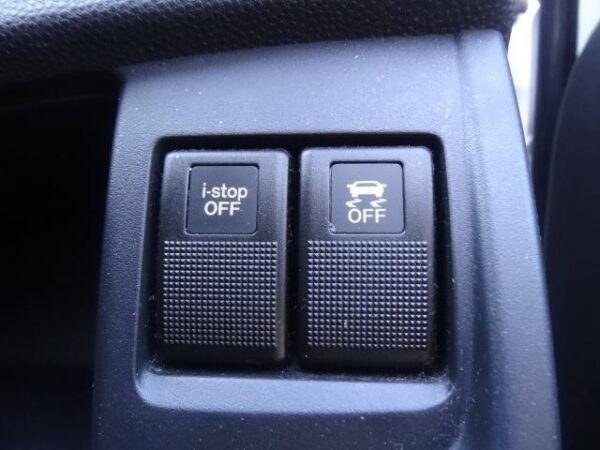 Ref:AUX-20128921 MAZDA PREMACY 2012 - Image 7