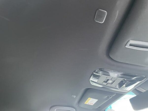 Ref:AUX-20129361 TOYOTA HARRIER HYBRID 2024 - Image 14
