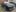 Autoxglobal