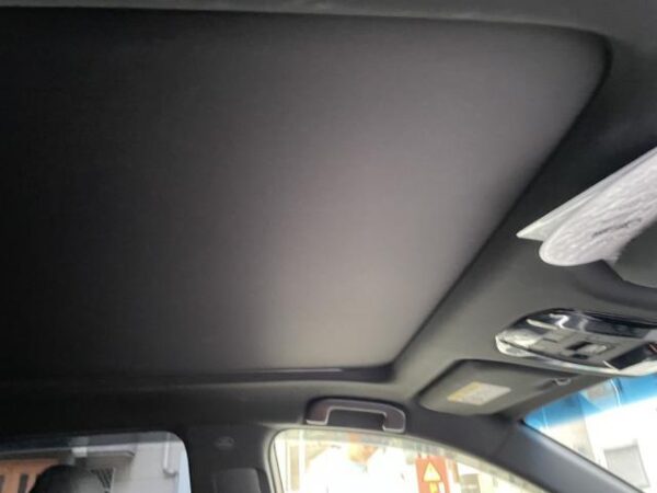 Ref:AUX-20132330 TOYOTA HARRIER 2021 - Image 8