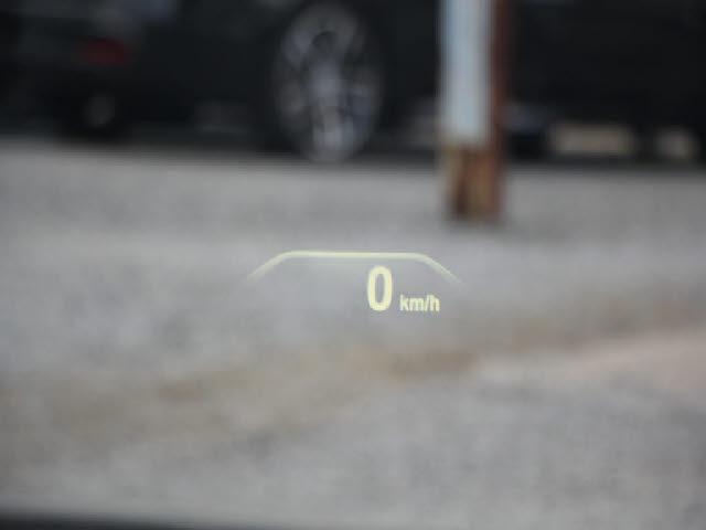 Ref:AUX-20132437 BMW 5 SERIES 2019 6 Ref:AUX-20132437 BMW 5 SERIES 2019 - Image 6