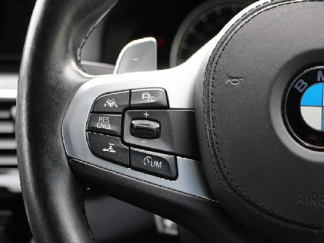 Ref:AUX-20132437 BMW 5 SERIES 2019 7 Ref:AUX-20132437 BMW 5 SERIES 2019 - Image 7