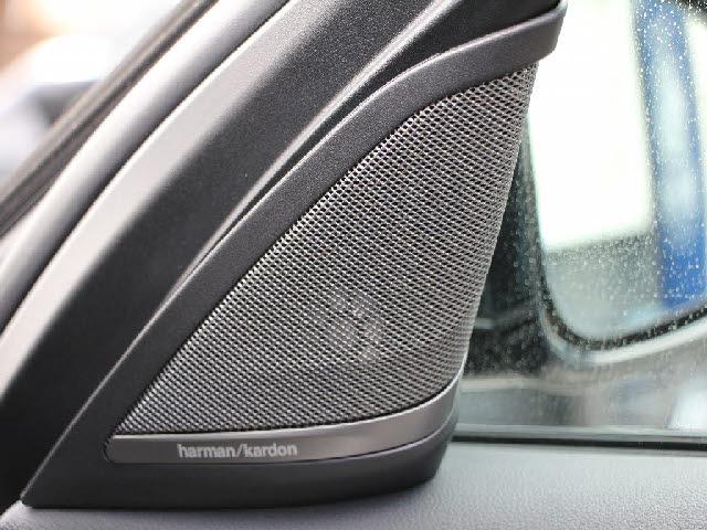 Ref:AUX-20132437 BMW 5 SERIES 2019 9 Ref:AUX-20132437 BMW 5 SERIES 2019 - Image 9