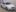 Autoxglobal