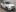 Autoxglobal