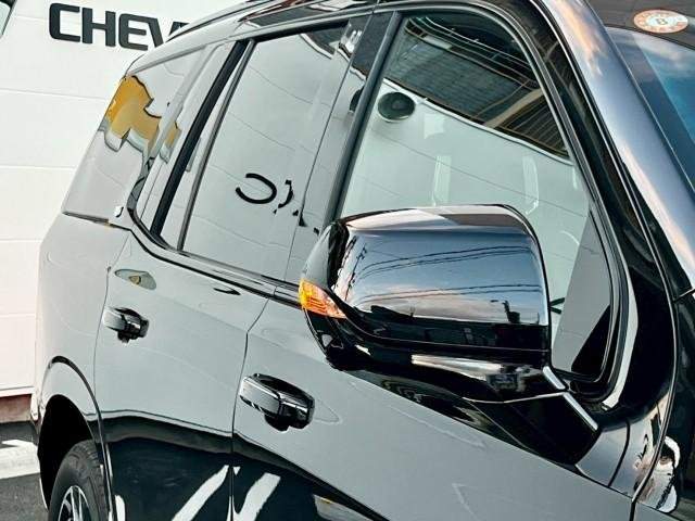 Ref:AUX-20136078 CADILLAC CADILLAC ESCALADE 2024 - Image 16