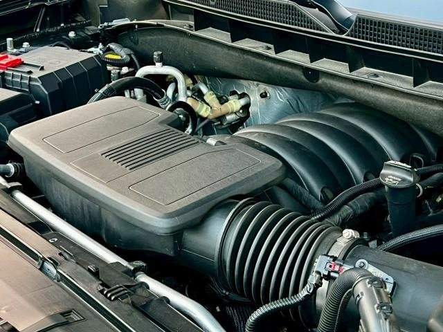 Ref:AUX-20136078 CADILLAC CADILLAC ESCALADE 2024 - Image 17