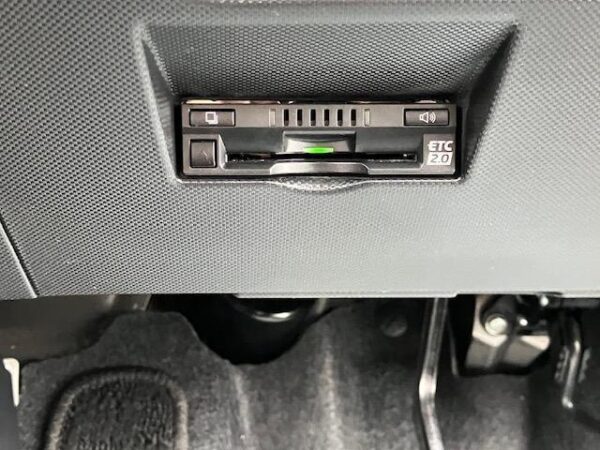 Ref:AUX-20136097 TOYOTA RAIZE 2022 - Image 6