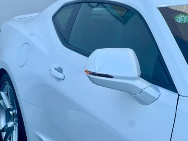 Ref:AUX-20136166 CHEVROLET CHEVROLET CAMARO 2020 - Image 13