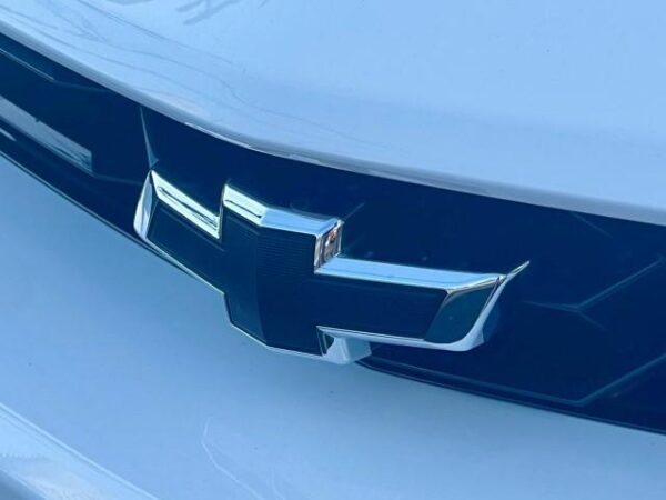 Ref:AUX-20136166 CHEVROLET CHEVROLET CAMARO 2020 - Image 14