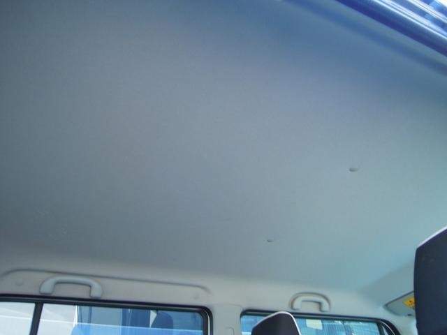 Ref:AUX-20136238 SUZUKI HUSTLER 2015 - Image 12