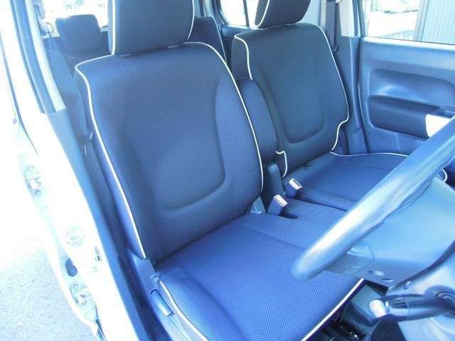 Ref:AUX-20136238 SUZUKI HUSTLER 2015 - Image 13