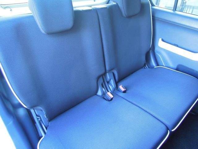 Ref:AUX-20136238 SUZUKI HUSTLER 2015 - Image 14