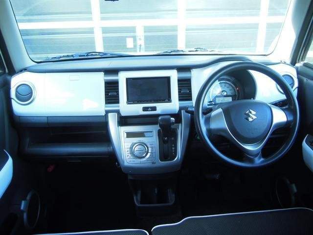 Ref:AUX-20136238 SUZUKI HUSTLER 2015 - Image 15