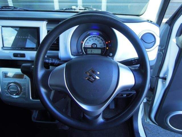 Ref:AUX-20136238 SUZUKI HUSTLER 2015 - Image 16