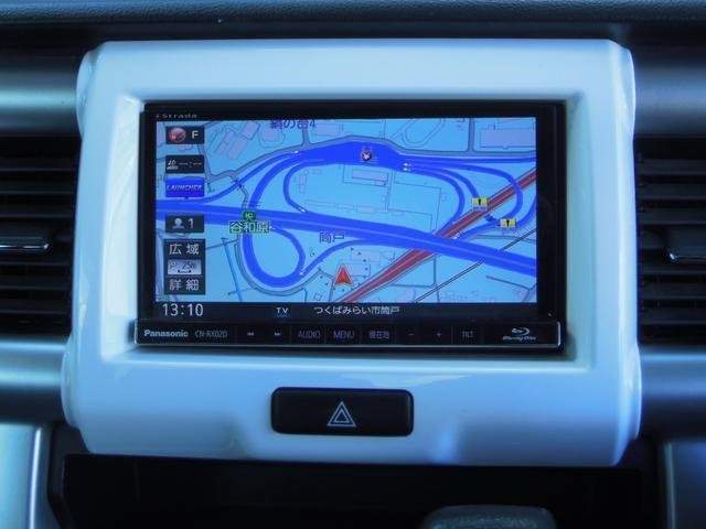 Ref:AUX-20136238 SUZUKI HUSTLER 2015 - Image 10