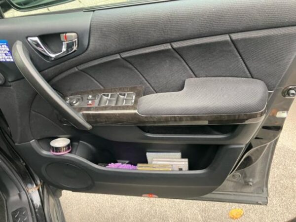 Ref:AUX-20136817 HONDA ELYSION 2008 - Image 16