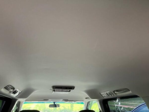 Ref:AUX-20136817 HONDA ELYSION 2008 - Image 7