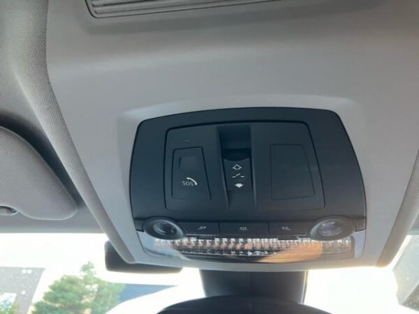Ref:AUX-20138011 BMW 6 SERIES 2015 - Image 12