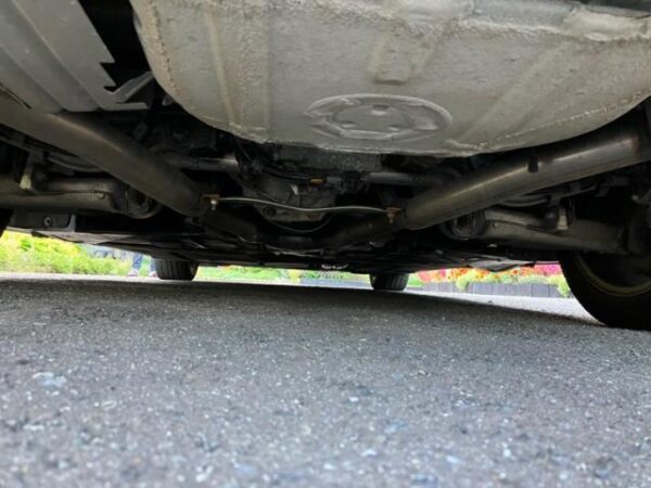 Ref:AUX-20138011 BMW 6 SERIES 2015 - Image 13