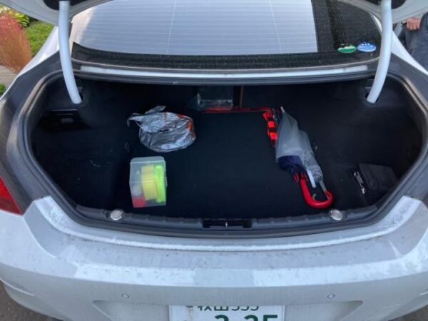 Ref:AUX-20138011 BMW 6 SERIES 2015 - Image 18