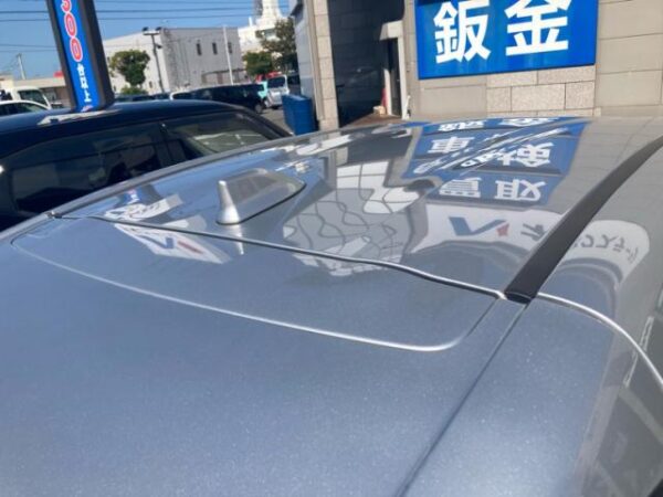 Ref:AUX-20138393 TOYOTA YARIS CROSS 2022 - Image 5