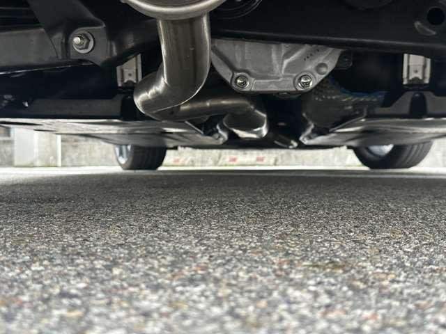 Ref:AUX-20138746 SUBARU BRZ 2024 - Image 12