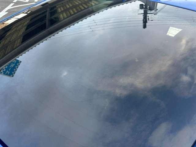 Ref:AUX-20138746 SUBARU BRZ 2024 - Image 13