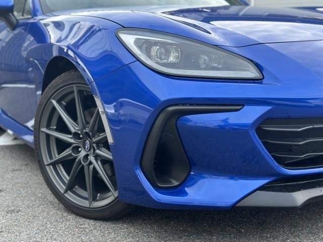 Ref:AUX-20138746 SUBARU BRZ 2024 - Image 17