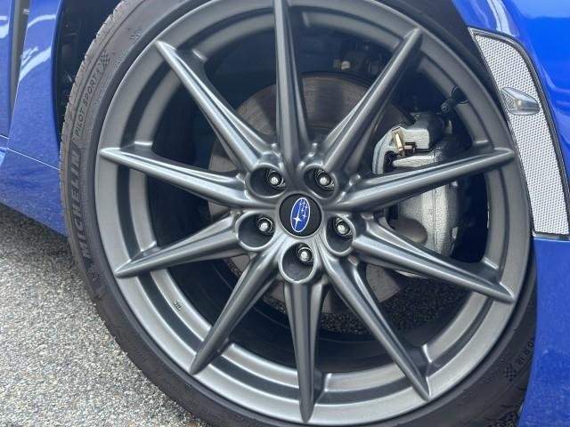 Ref:AUX-20138746 SUBARU BRZ 2024 - Image 18