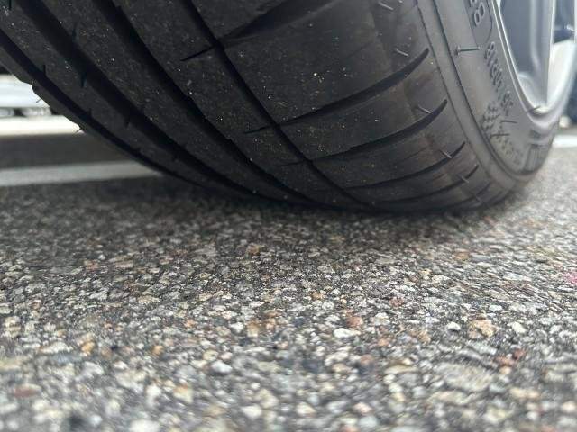 Ref:AUX-20138746 SUBARU BRZ 2024 - Image 19