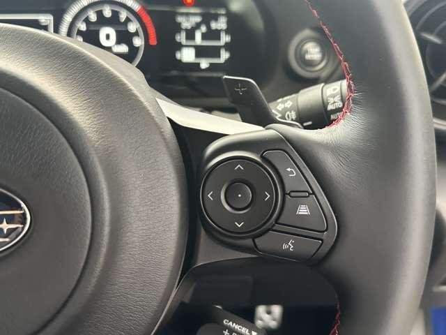 Ref:AUX-20138746 SUBARU BRZ 2024 - Image 3