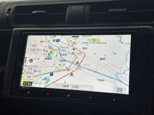 Ref:AUX-20138746 SUBARU BRZ 2024 - Image 5