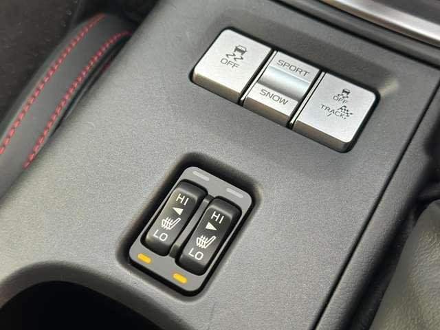 Ref:AUX-20138746 SUBARU BRZ 2024 - Image 6