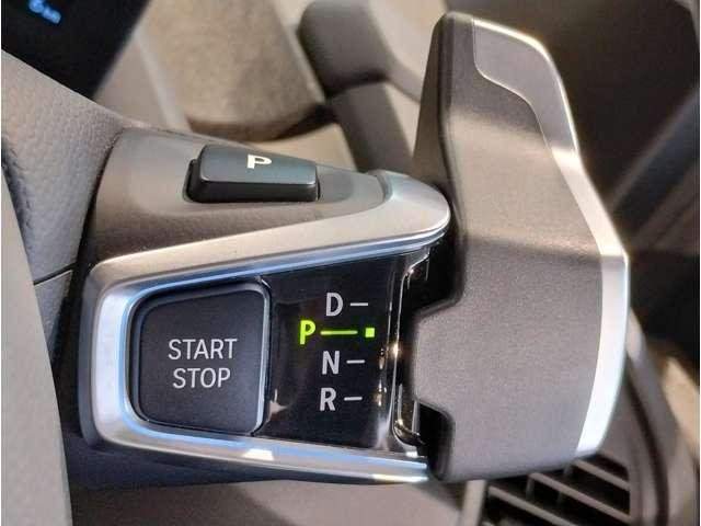 Ref:AUX-20138761 BMW i3 2020 - Image 15